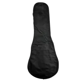 pokrowiec-torba-transportowa-do-ukulele-23-hard-bag-ubg-01-1023
