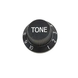 potencjometr-galka-pokretlo-do-gitary-elektrycznej-basu-kera-audio-jakosc