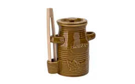 pojemnik-ceramiczny-15-l-na-ogorki-ze-szczypcami-smacznego