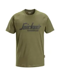 koszulka-robocza-meska-bawelniana-snickers-2590-allroundwork-khaki-m