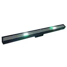 light4me-strobe-multi-bar