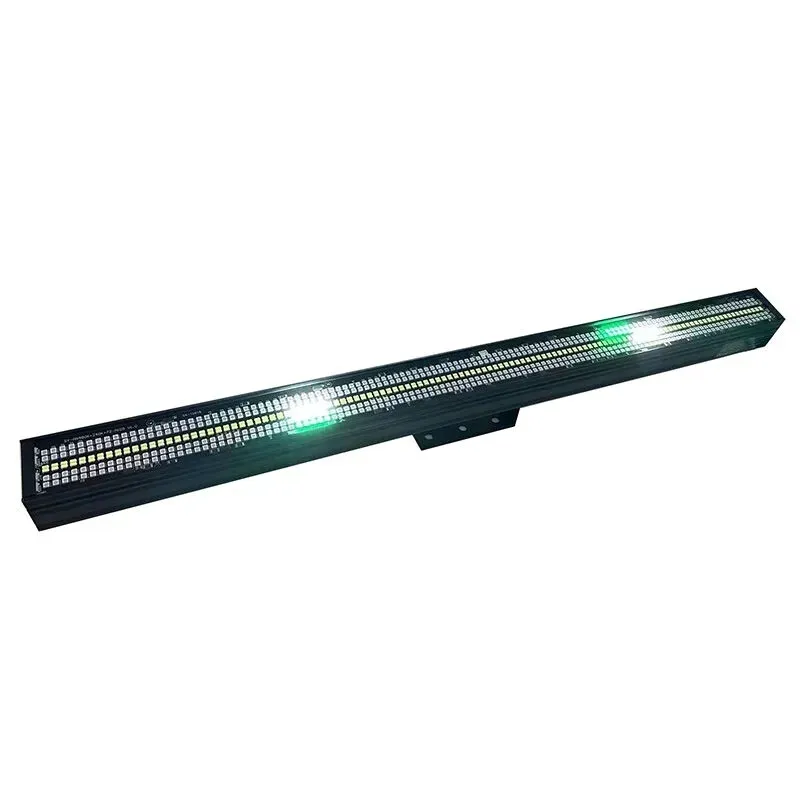 light4me-strobe-multi-bar