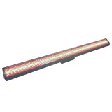 light4me-strobe-multi-bar-stan-nowy