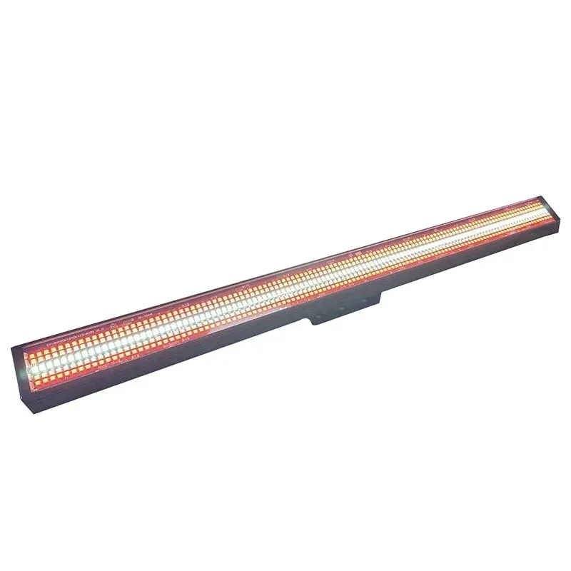 light4me-strobe-multi-bar