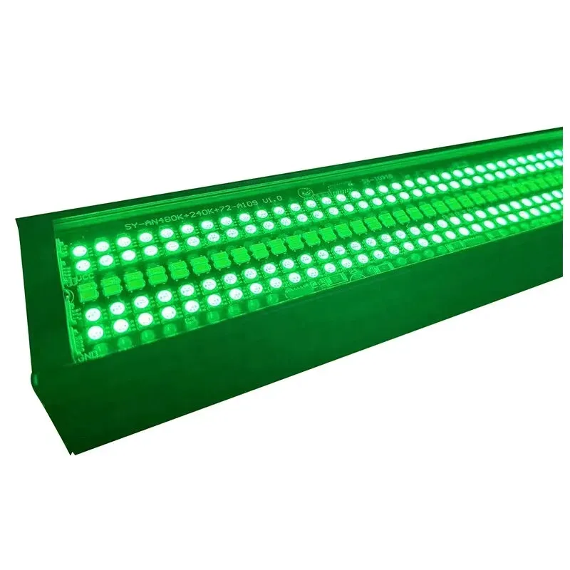 light4me-strobe-multi-bar