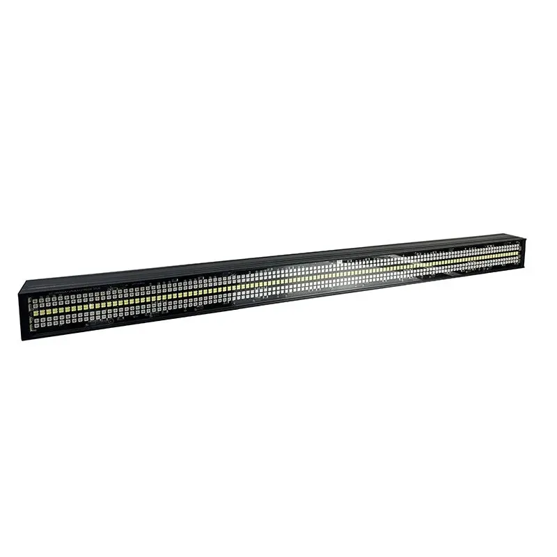 light4me-strobe-multi-bar