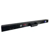 light4me-strobe-multi-bar-stan-opakowania-oryginalne