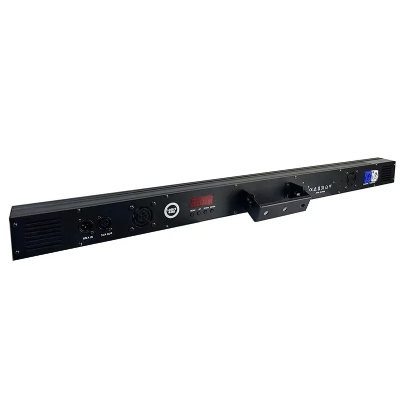 light4me-strobe-multi-bar