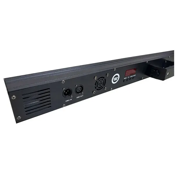 light4me-strobe-multi-bar-kod-producenta-5908249822559