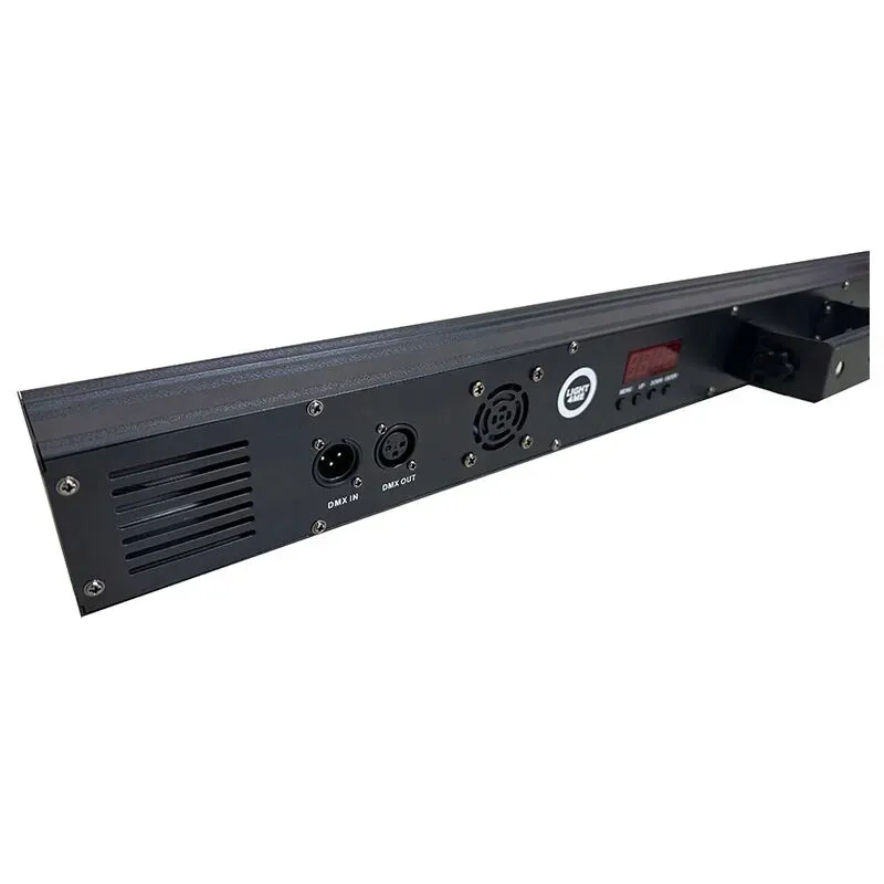 light4me-strobe-multi-bar