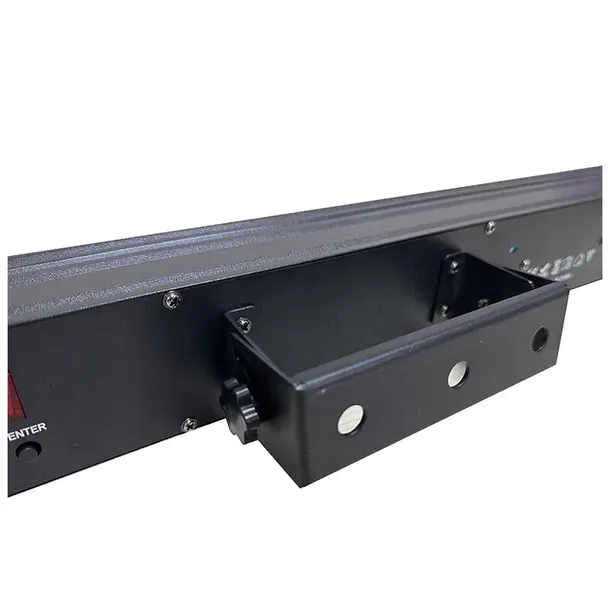 light4me-strobe-multi-bar-zawiera-baterie-nie