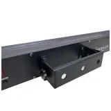 light4me-strobe-multi-bar-zawiera-baterie-nie