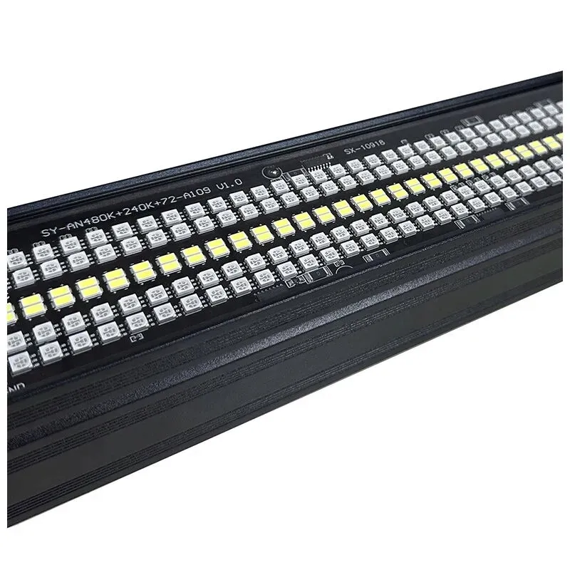 light4me-strobe-multi-bar