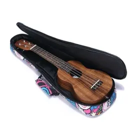 pokrowiec-futeral-torba-transportowa-do-ukulele-23-hard-bag-ub-02-2