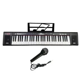 keyboard-organy-pianino-edukacyjne-do-nauki-z-mikrofonem-61-klawiszy-led