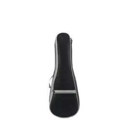 pokrowiec-futeral-torba-transportowa-do-ukulele-21-hard-bag-ub-00-21