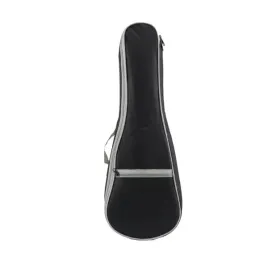 pokrowiec-futeral-torba-transportowa-do-ukulele-26-hard-bag-ub-00-26