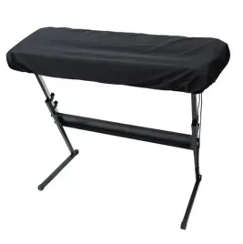 pokrowiec-na-keyboard-pianino-cyfrowe-na-pyl-zabrudzenia-wodoodporny