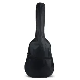 pokrowiec-torba-na-gitare-klasyczna-3-4-hard-bag-cbg-01-1038