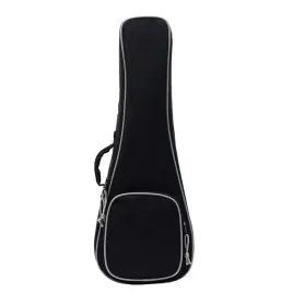 pokrowiec-futeral-torba-transportowa-do-ukulele-21-hard-bag-ub-16
