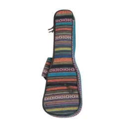 pokrowiec-futeral-torba-transportowa-do-ukulele-21-hard-bag-ub-04