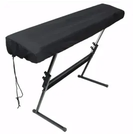 pokrowiec-na-keyboard-pianino-cyfrowe-stage-piano-wodoodporny-na-pyl-i-brud