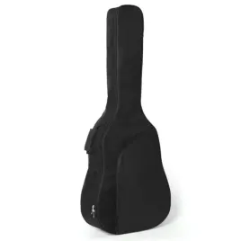 pokrowiec-futeral-hard-bag-na-gitare-akustyczna-hard-bag-gb-06l-41-czarny