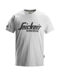 koszulka-robocza-snickers-2590-allroundwork-szary-m