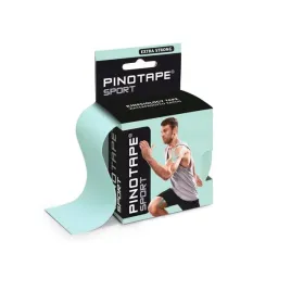 pinotape-sport-jednolite-pinotape-sport-mietowy