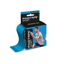 pinotape-sport-jednolite-pinotape-sport-niebieski