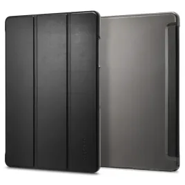 etui-spigen-smart-fold-do-samsung-galaxy-tab-a9-plus-a11-plus-11-0-x210