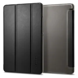 etui-spigen-smart-fold-do-samsung-galaxy-tab-tab-a9-a11-8-7-x110-x115