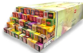 kadzidelka-zapachowe-hem-mix-400-sztuk