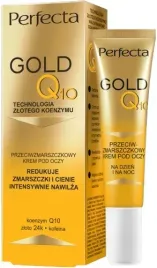 gold-q10-krem-pod-oczy-dax-olej-jojoba-cera-dojrzala-nawilzenie-ukojenie