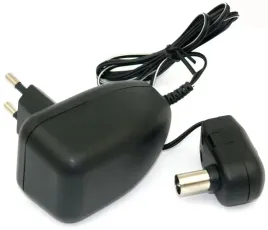 zasilacz-antenowy-zs-12v-100ma-z-separatorem-zasatv