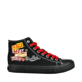 trampki-damskie-big-star-wysokie-czarne-pol-and-rock-festival-oo274a701