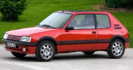 peugeot-205-gti-blotnik-prawy-przod-1983-1998-austria
