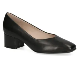 czolenka-damskie-na-niskim-obcasie-skorzane-czarne-caprice-9-22315-42