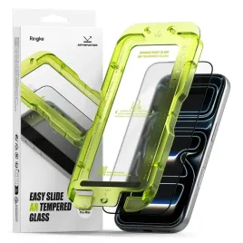 szklo-hartowane-ringke-easy-slide-anti-reflective-tempered-glass-do-apple-i