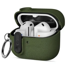 etui-tech-protect-slim-hook-do-samsung-galaxy-buds-3-3-fe-3-pro-olive-g