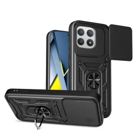 etui-tech-protect-camshield-pro-do-xiaomi-poco-f8-pro-black