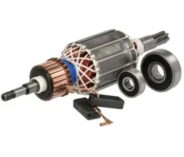 wirnik-do-makita-hr4001c-hr4011c-hr4010c-zestaw