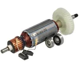 wirnik-do-szlifierki-bosch-gws-19-125-ci-cie-hilti-ag125-19se-zestaw