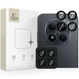 oslona-aparatu-tech-protect-camring-fit-do-xiaomi-redmi-note-15-pro-5g-1