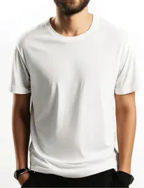 koszulka-robocza-bawelniana-meska-t-shirt-koszulka-mascot-calais-bialy-xxl