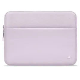 pokrowiec-tech-protect-sleeve-laptop-13-14-pale