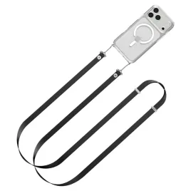 smycz-spigen-da30l-lanyard-strap-crossbody-black