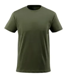 koszulka-robocza-bawelniana-meska-t-shirt-koszulka-mascot-calais-khaki-l