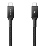 kabel-spigen-eb10015cc-essential-usb-c-cable-100w-150cm-black-stan-nowy