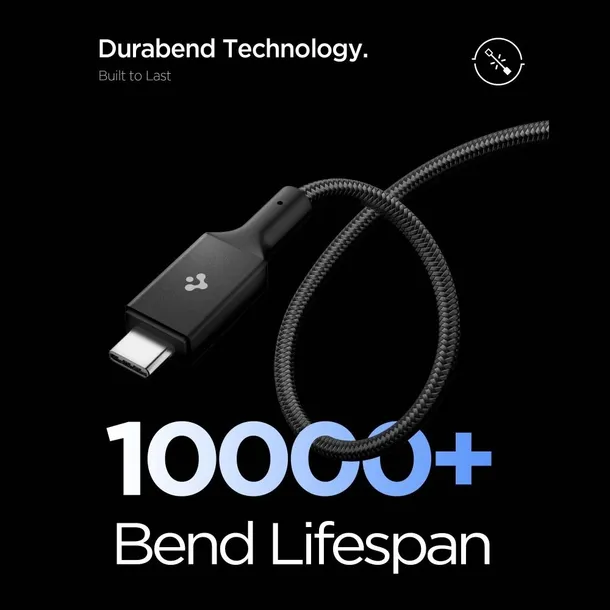 kabel-spigen-eb10015cc-essential-usb-c-cable-100w-150cm-black-kod-producenta-spn17213